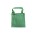 Prostaff Bib Apron - Lime