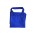 Prostaff Bib Apron - Royal