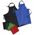 Prostaff Bib Apron