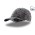 Atlantis Mash-up Cap - Black
