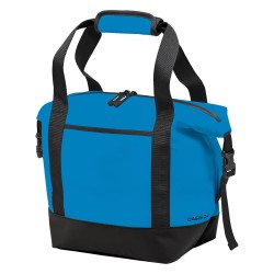 Oasis 24 Pack Cooler Bag