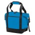 Oasis 24 Pack Cooler Bag