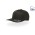 Atlantis Meme Cap - Black