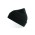 Atlantis Nelson Beanie - Black
