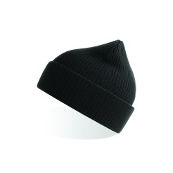 Atlantis Nelson Beanie