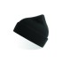 Atlantis Nelson Beanie