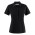 James Harvest Neptune Ladies - Black