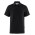 James Harvest Neptune Regular - Black