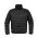 Stormtech Women's Altitude jacket - Black