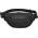 Stormtech Sequoia Hip Pack - Black