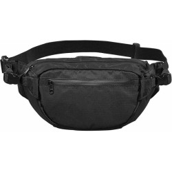 Stormtech Sequoia Hip Pack