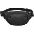 Stormtech Sequoia Hip Pack