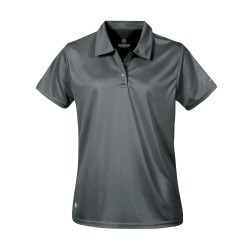 Stormtech Women's Apollo H2X-DRY Polo