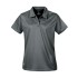 Stormtech Women's Apollo H2X-DRY Polo