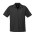 Stormtech Women's Apollo H2X-DRY Polo - Black