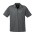 Stormtech Women's Apollo H2X-DRY Polo - Graphite