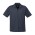 Stormtech Women's Apollo H2X-DRY Polo - Navy