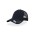Atlantis Rapper Jersey Cap - Navy