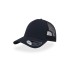 Atlantis Rapper Jersey Cap