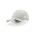 Atlantis Rapper Cotton Cap - White