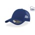 Atlantis Rapper Cotton Cap