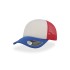 Atlantis Rapper Cap