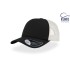 Atlantis Record Cap