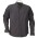 James Harvest Redding Men - Charcoal