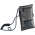 Cupertino RFID Passport Wallet - Graphite,Black