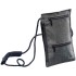 Cupertino RFID Passport Wallet
