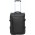 Transit Wheeled Carry On - Black