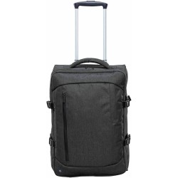 Transit Wheeled Carry On