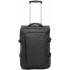 Transit Wheeled Carry On