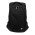 Swissdigital Bolt Backpack - Black