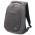 Swissdigital Bolt Backpack - Charcoal Heather