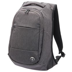 Swissdigital Bolt Backpack