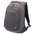 Swissdigital Bolt Backpack