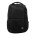 Swissdigital Commander Backpack - Black