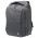 Swissdigital Commander Backpack - Charcoal Heather