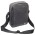 Swissdigital Scout Shoulder Bag - Charcoal Heather