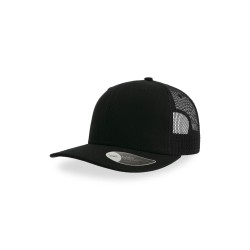 Atlantis Sonic Cap
