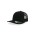 Atlantis Sonic Cap - Black