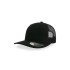 Atlantis Sonic Cap