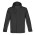 Stormtech Men's Atmosphere 3-in-1 - Black,Granite
