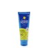 Cancer Society Everyday SPF50 100ml Sunscreen