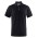 James Harvest Sunset Modern - Black