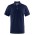 James Harvest Sunset Modern - Navy