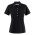 James Harvest Sunset Woman - Black