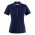 James Harvest Sunset Woman - Navy