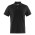 James Harvest Sunset Regular - Black